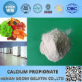 fda conservateurs naturels calcium acide propionique fcciv fcc iv